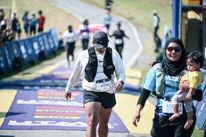 BIB: 
                            <button type="button" onclick="openModal(27152544)" class="btn btn-primary btn-sm float-right btn-popup" data-toggle="modal" data-target=".modal-high-quality">
                        <i class="fas fa-shopping-cart"></i> Add to Cart
                    </button>
                                            <button type="button" onclick="isThisMe(27152544, true)" class="btn btn-success btn-sm float-right btn-popup btn-isme hidden" data-toggle="tooltip" data-placement="bottom" title="นี่คือรูปของคุณใช่ไหม คลิกที่นี่เพื่อเอาเข้าอัลบั้ม">
                        <i class="fas fa-plus"></i> Add to album
                    </button>
                    <button type="button" onclick="isThisMe(27152544, false)" class="btn btn-warning btn-sm float-right btn-popup btn-isnotme hidden">
                        <i class="fas fa-ban"></i> Remove from album
                    </button>